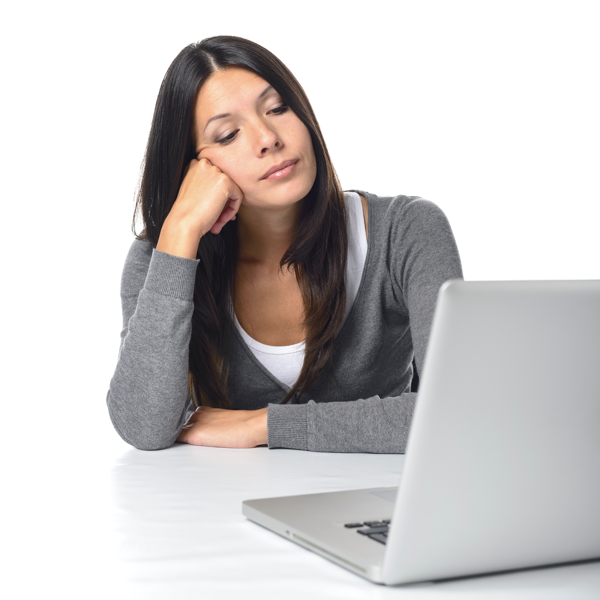 Is This AI? The Detection Checklist from Solid Solutions Today